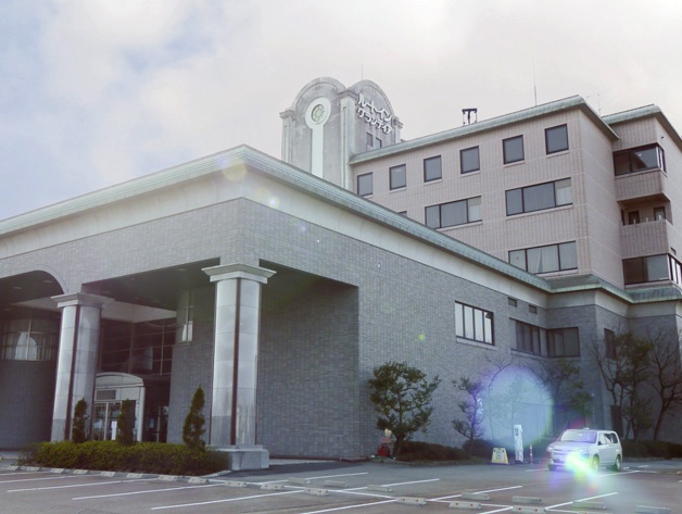 イメージ