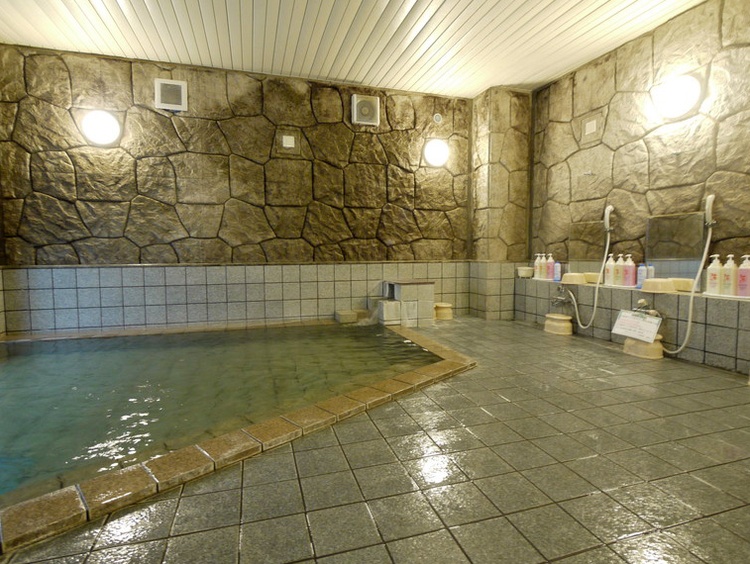 16026364/4.jpg
