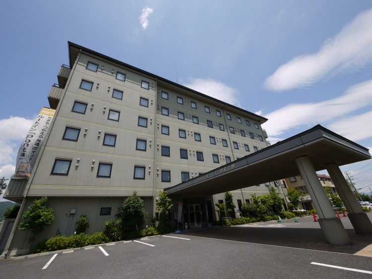 イメージ