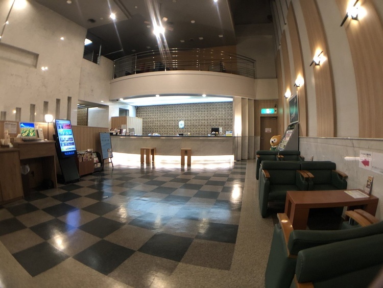 16026430/4.jpg