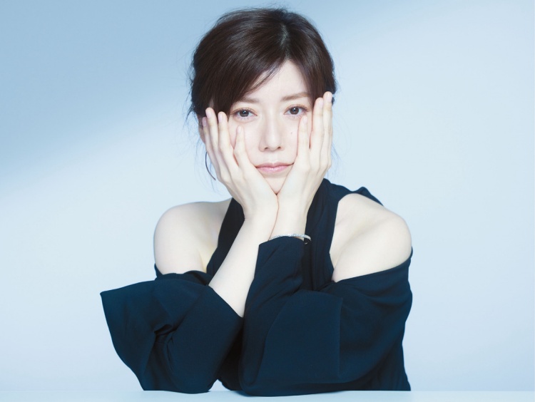 柴⽥淳 CONCERT TOUR 2026 ⽉夜PARTY 